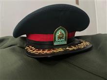 کلاه