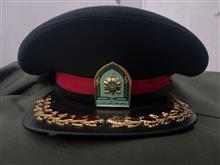 کلاه