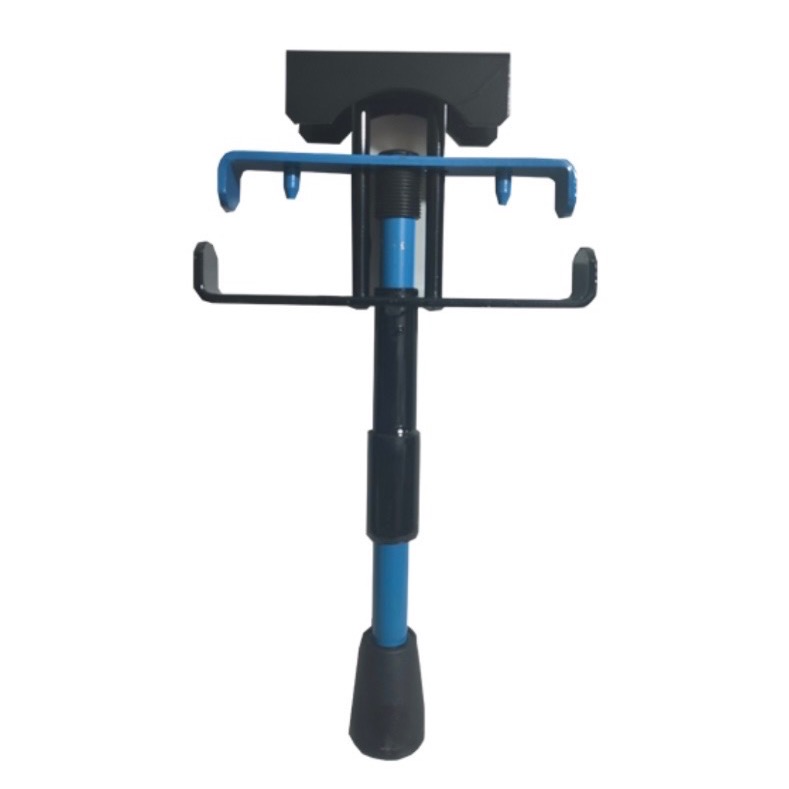 قفل پدال خودرو سولکس