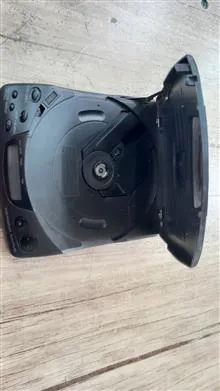 سی
