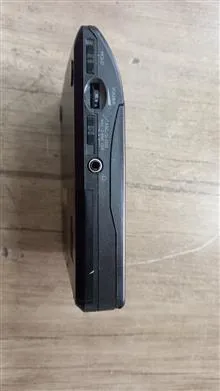 سی