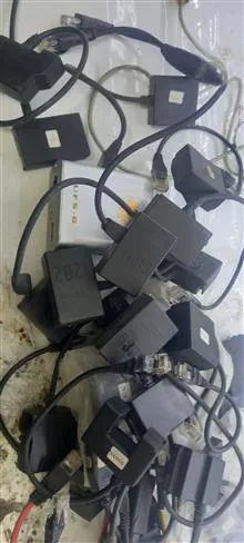 باکس