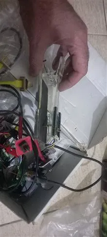 باکس