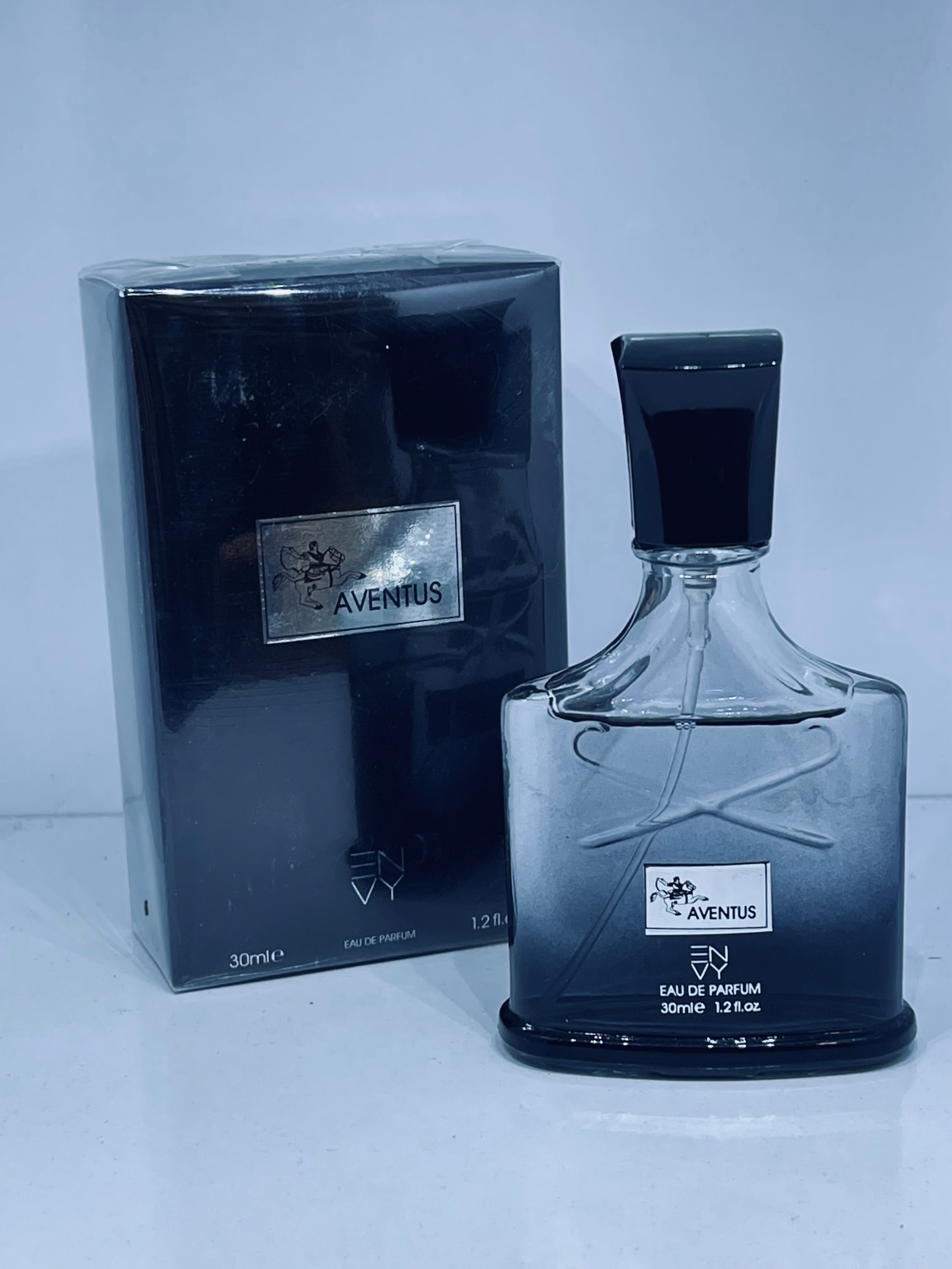 ادکلن پرفیوم اونتوس اکبندenvy 30ml