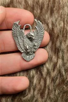 اویز