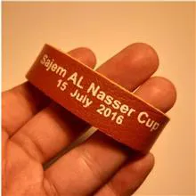 دستبند