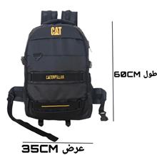 کوله