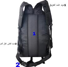 کوله