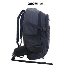 کوله