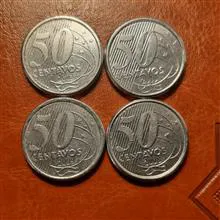 سکه
