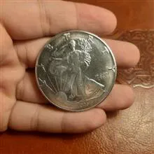 سکه