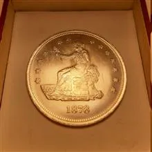 سکه1دلار
