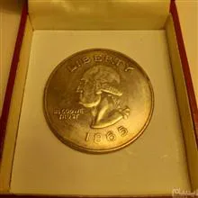سکه