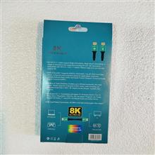 کابل