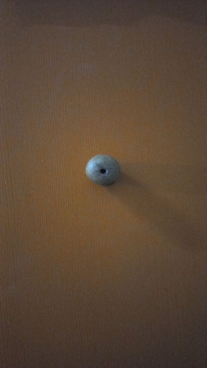 مهره گبری زرتشتی