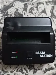 مبدل