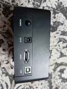 مبدل