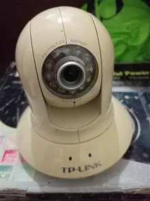 دوربین
