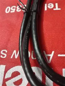 کابل