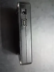 هاب