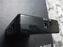 سوئیچ