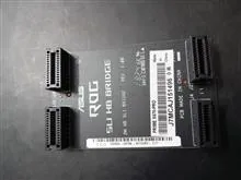 SLI