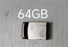 فلش