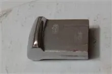 فلش