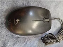 موس
