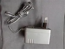 آداپتور