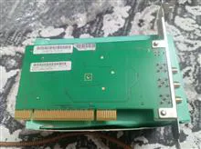 کازت