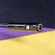 دوربین