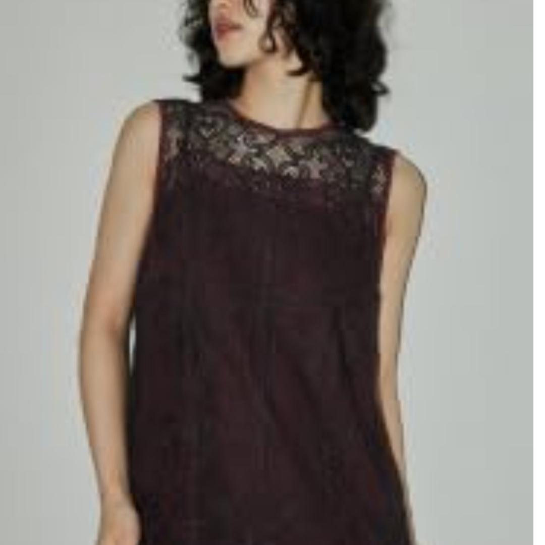 تاپ گیپوری بلند