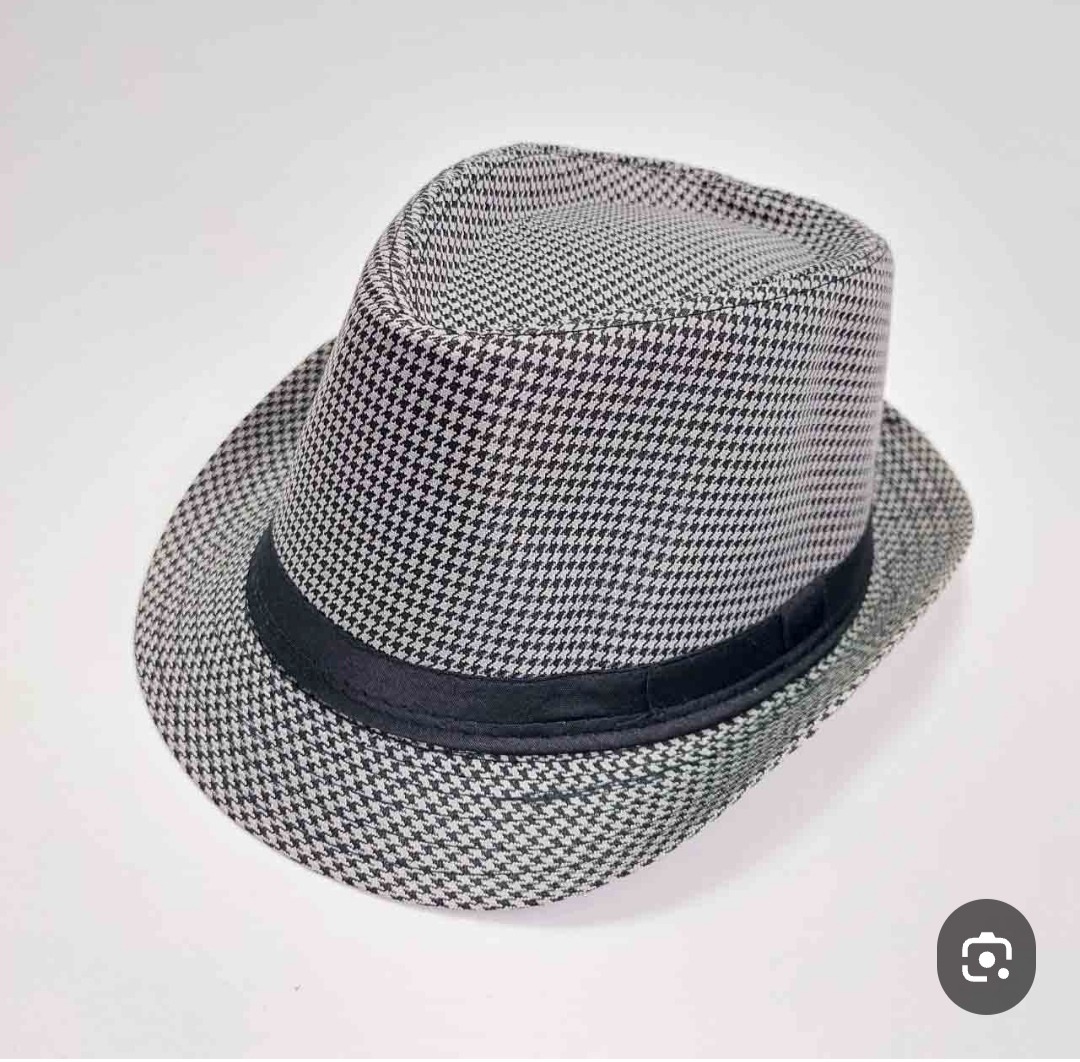 کلاه بچگانه شیک