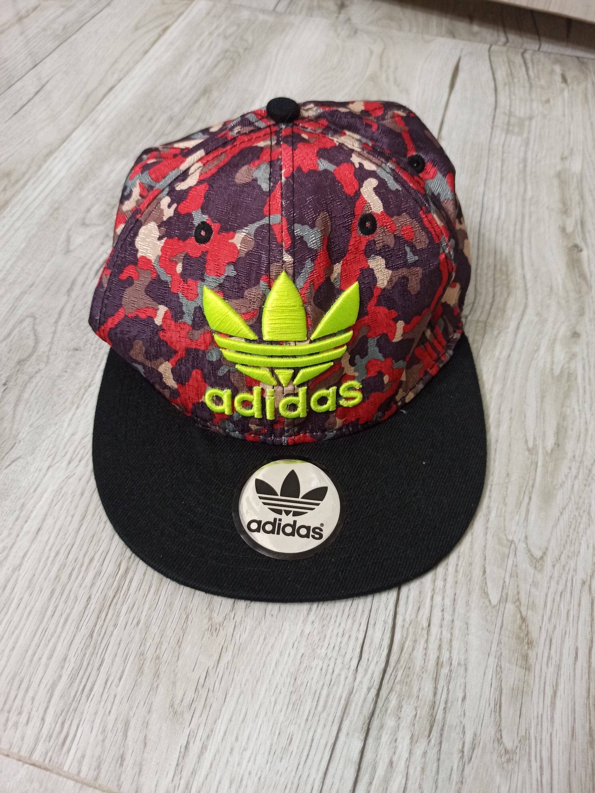 کلاه مردانه ارتشی