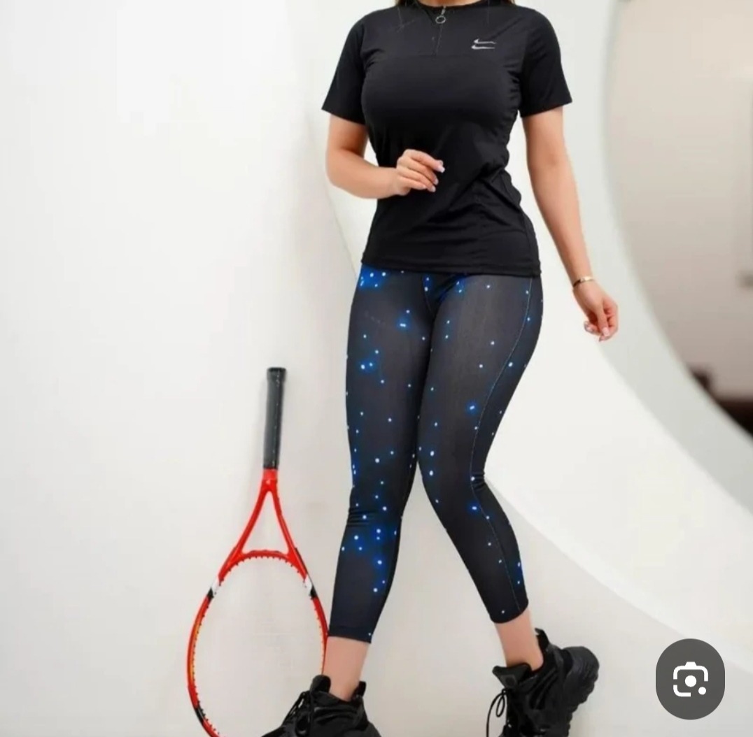 شلوار راحتی زنانه