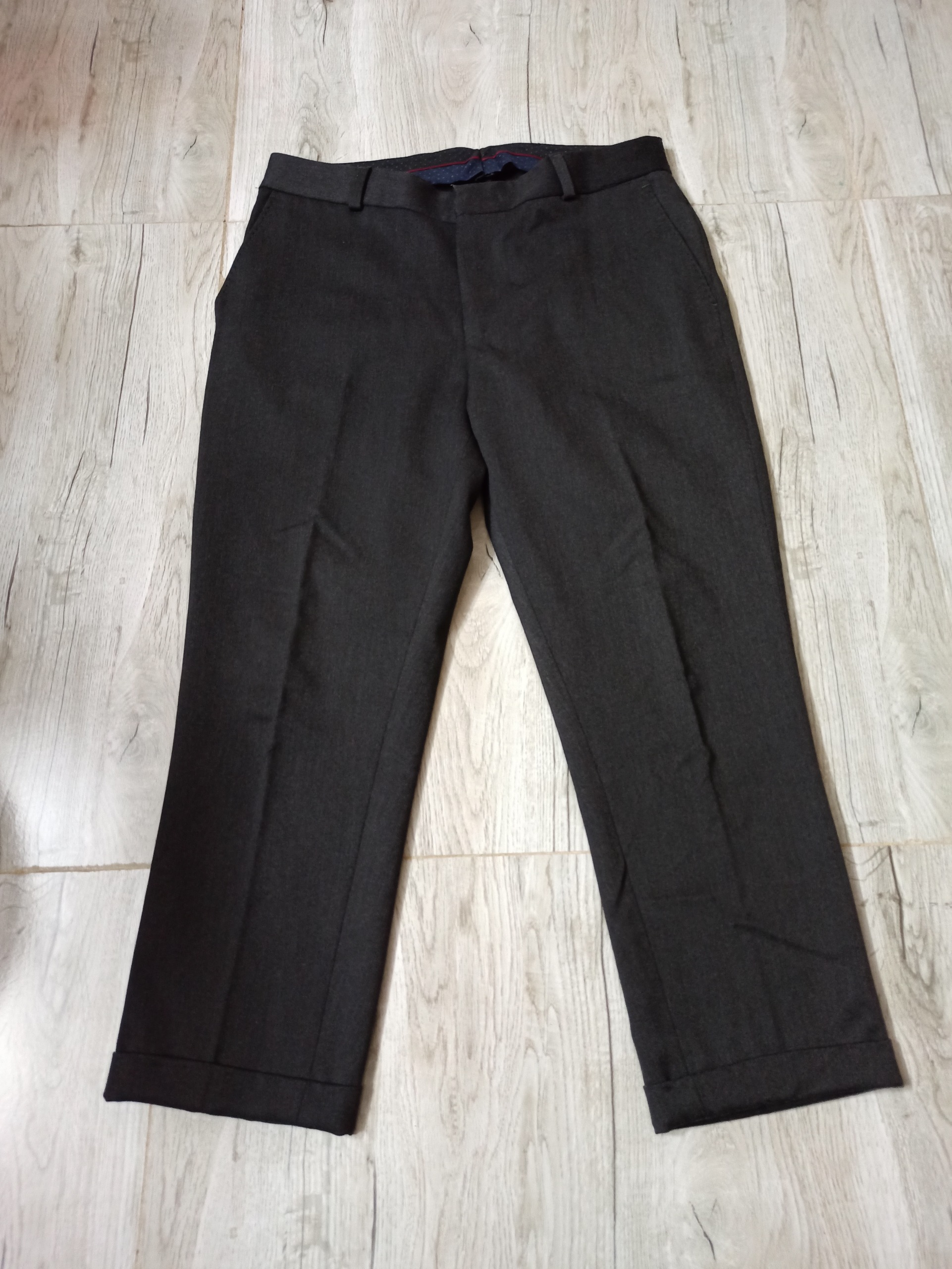 شلوار زنانه شیک