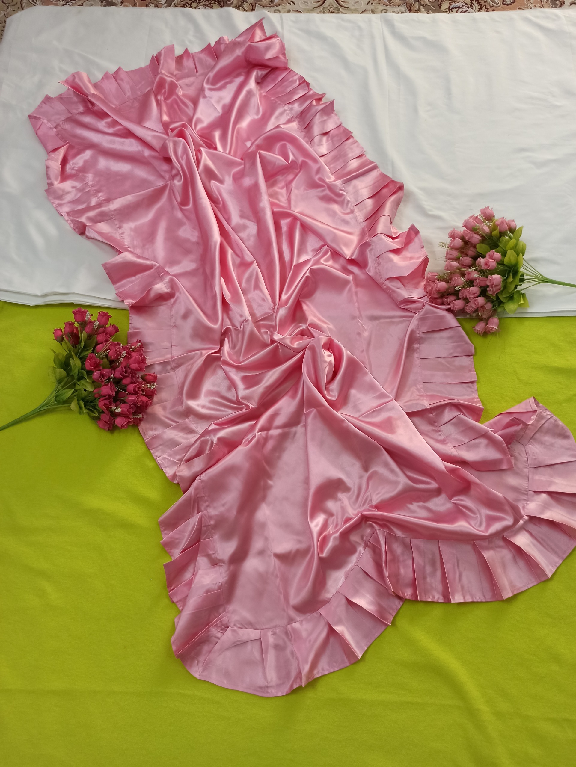 روتختی ساتن یکنفره