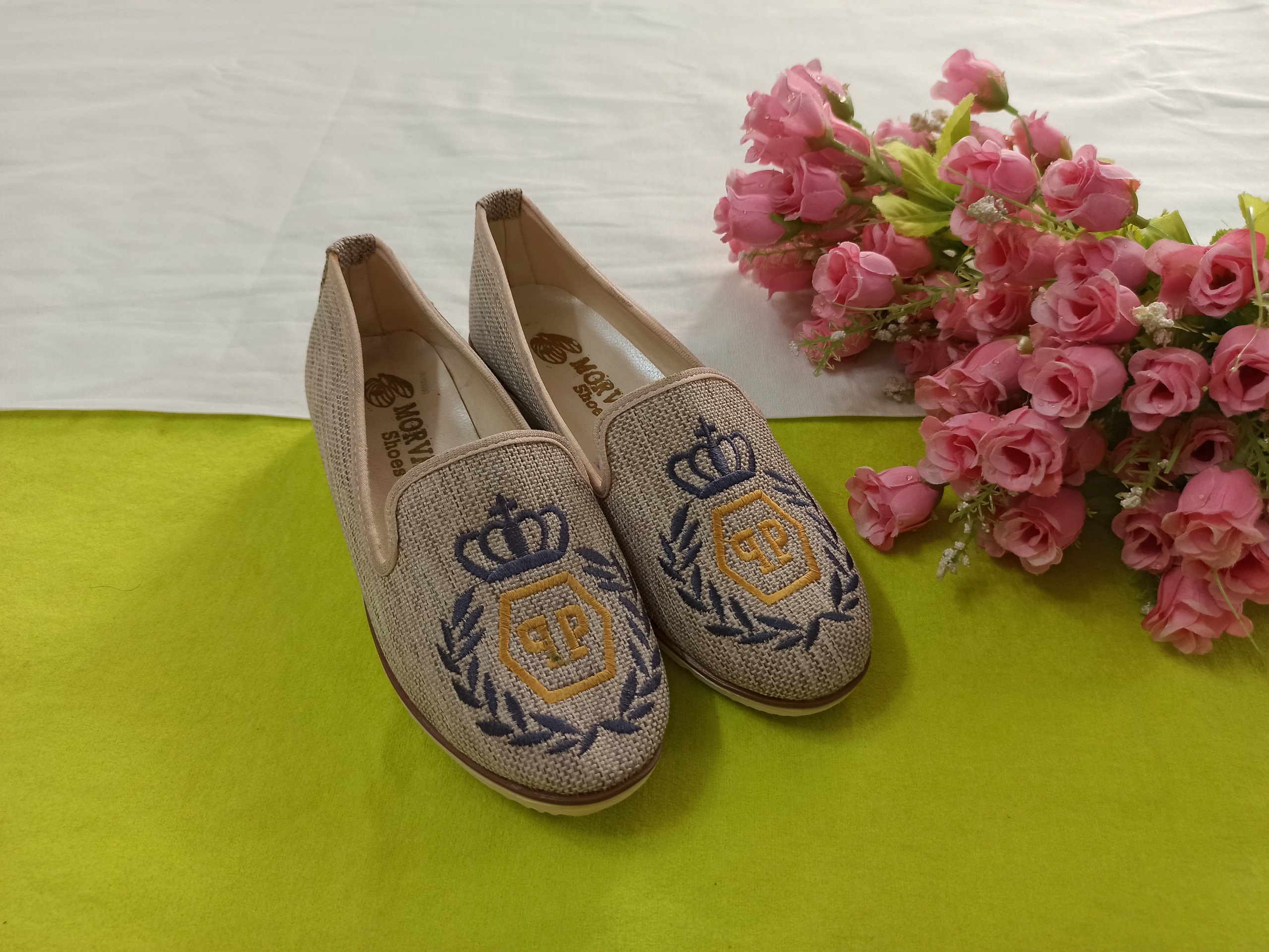 کالج زنانه راحتی