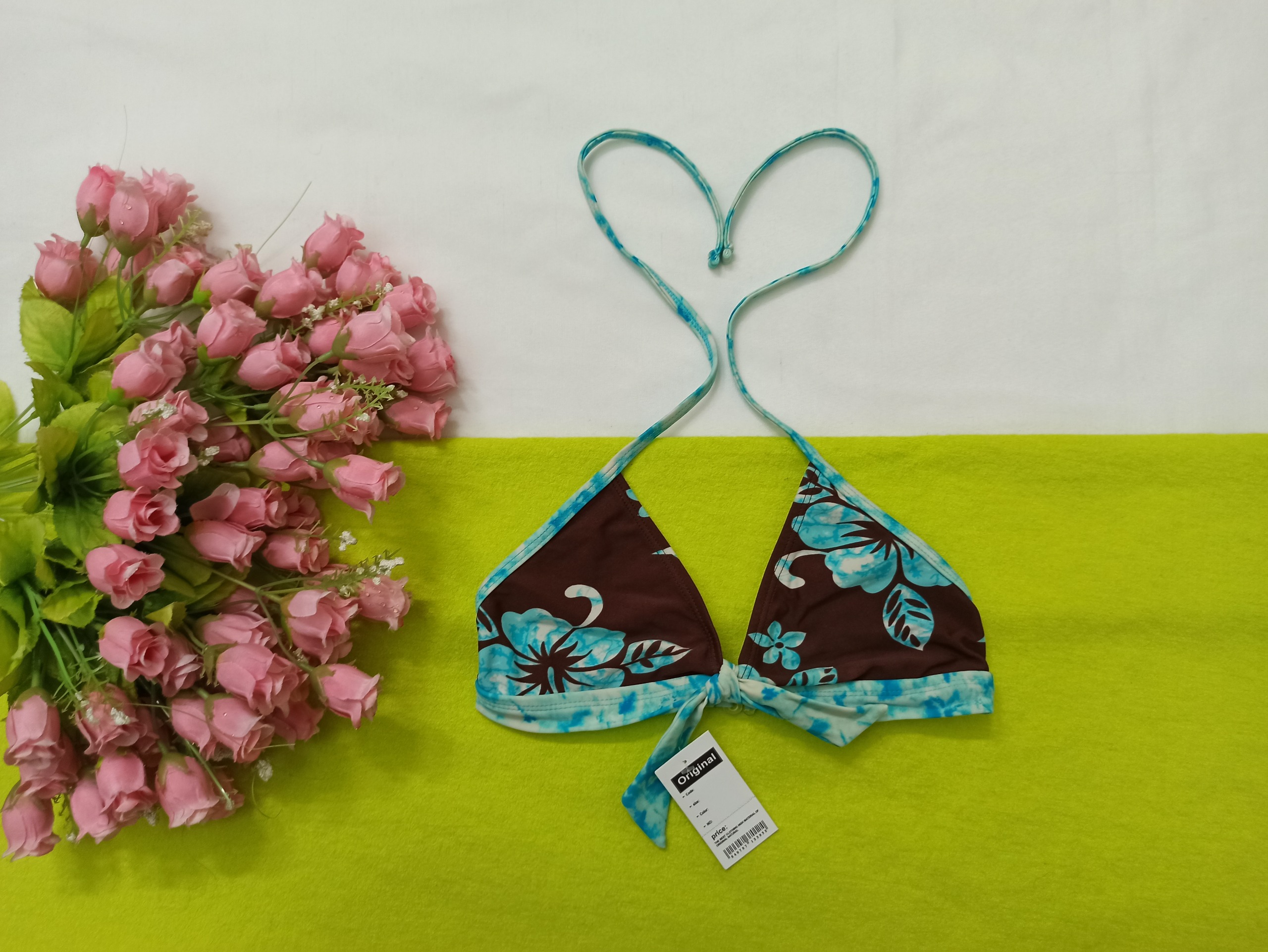 لباس زیر خارجی خوشگل