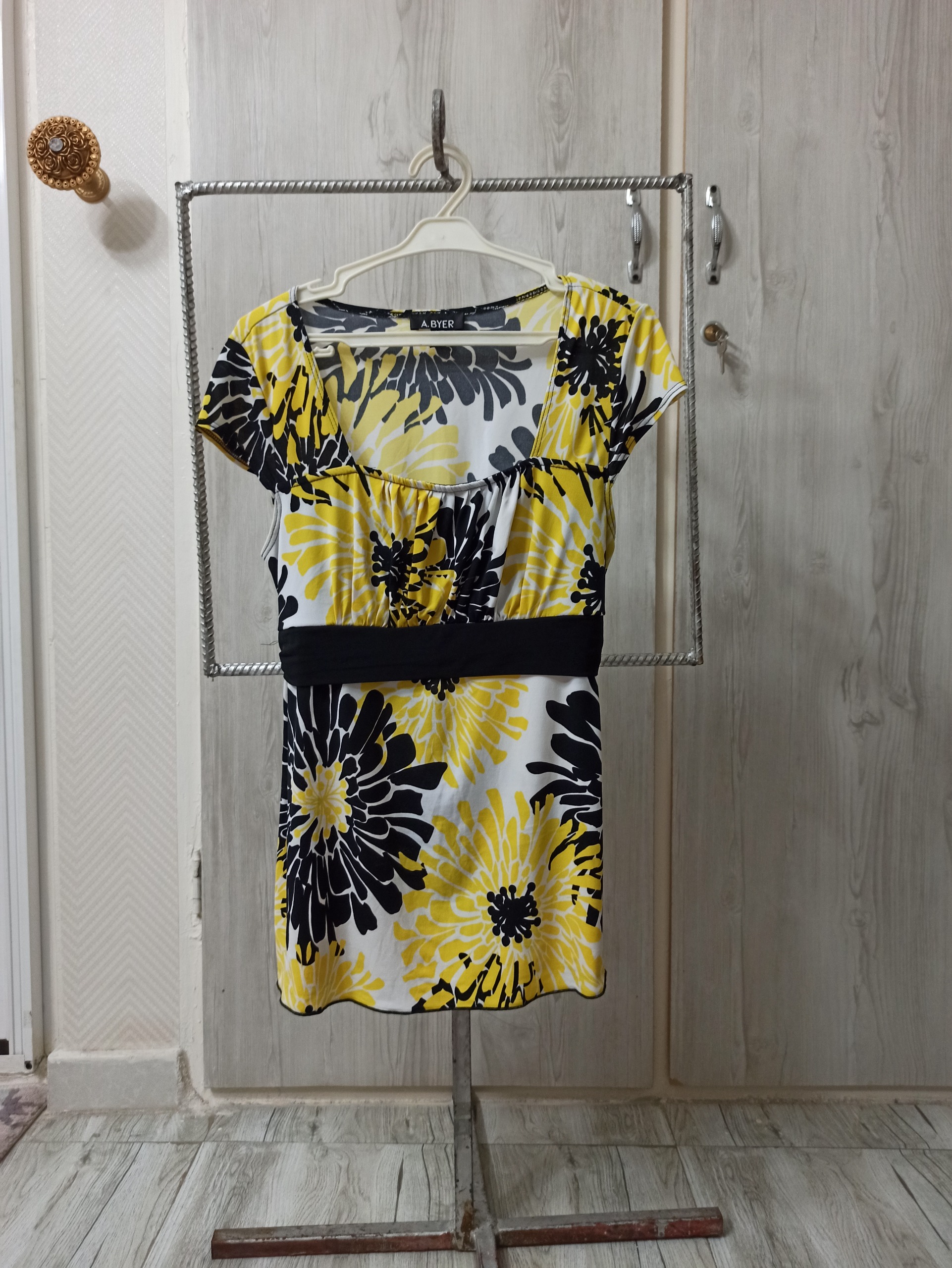 بلوز زنانه ریون