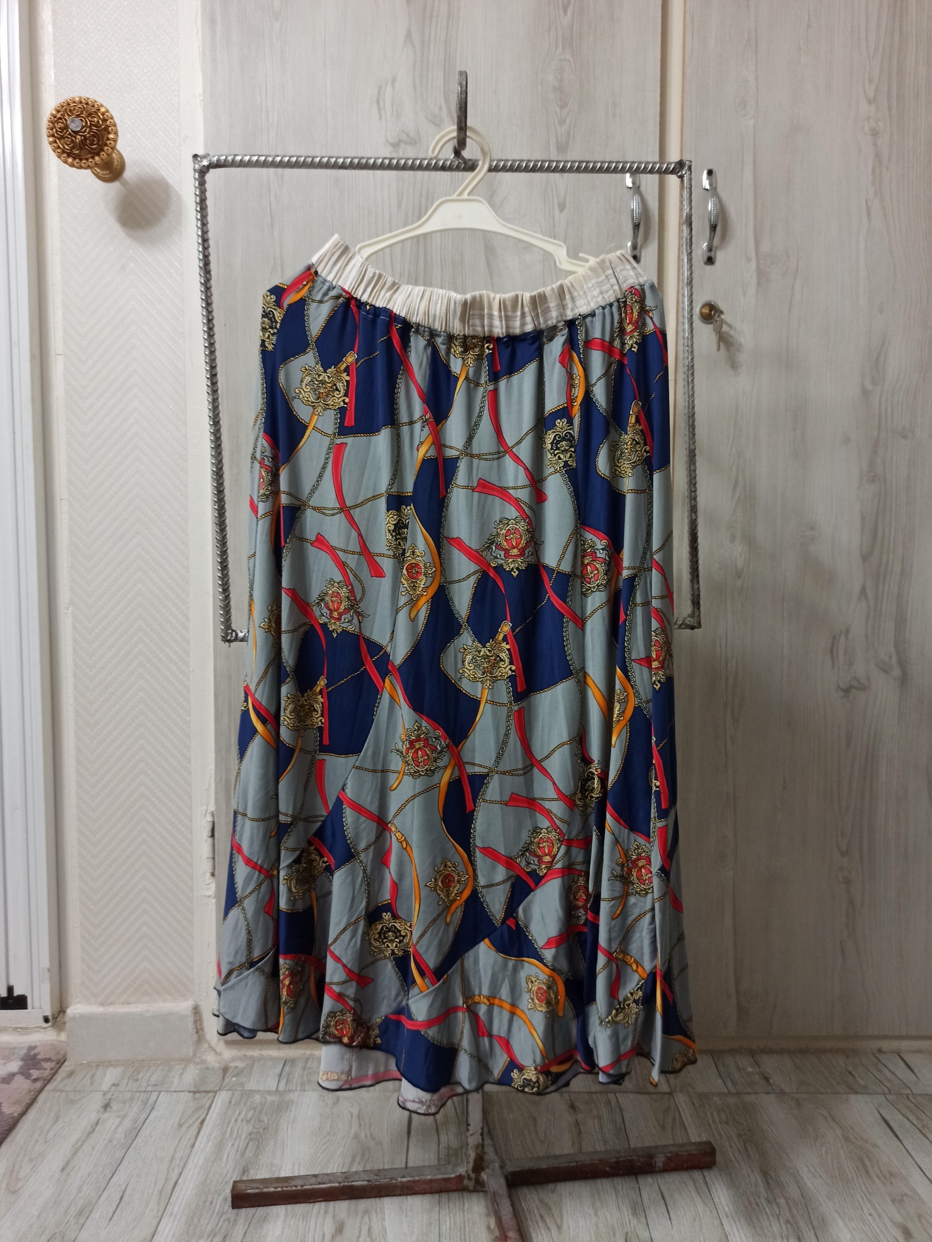 دامن دست دوم زنانه