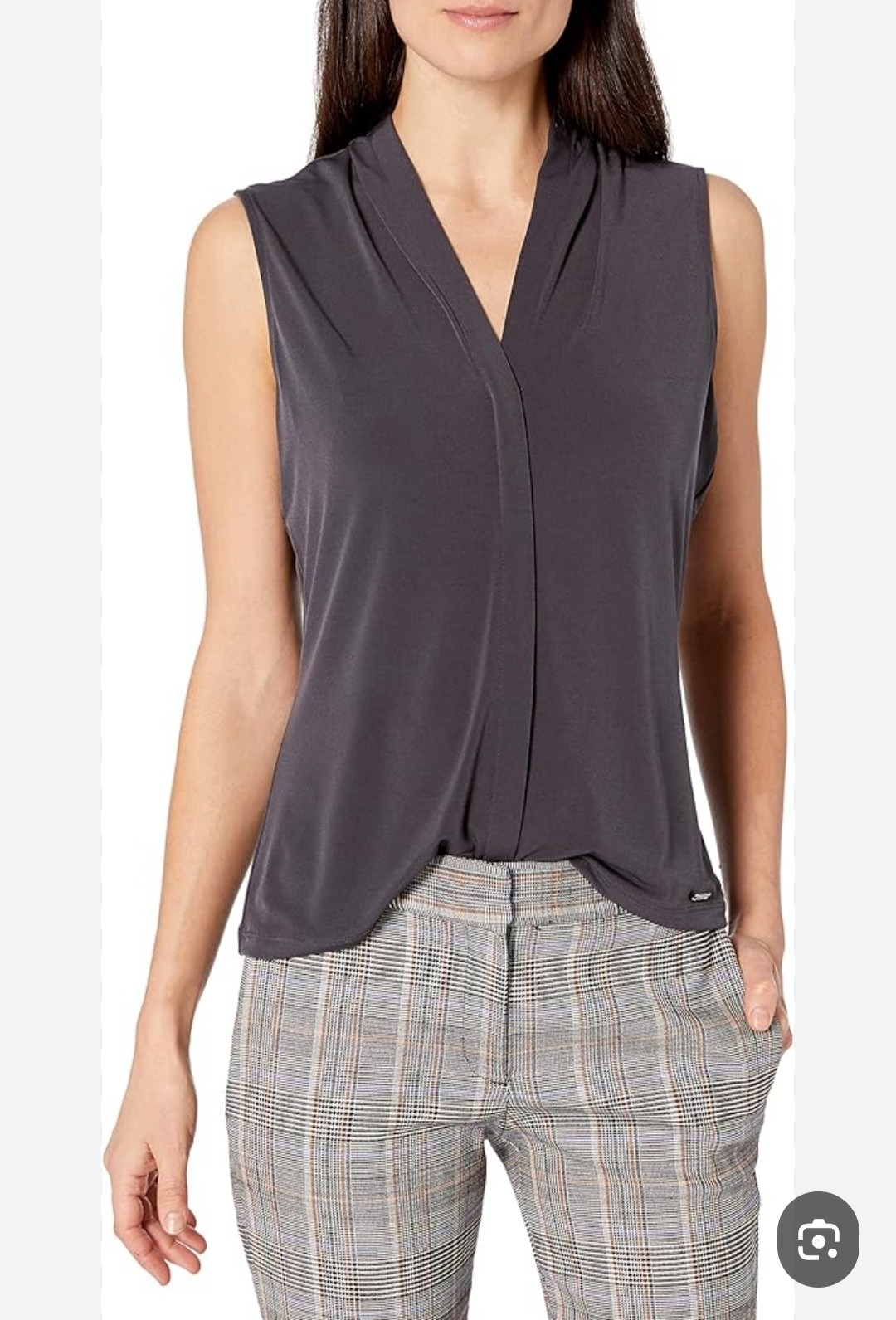 تاپ خارجی طوسی