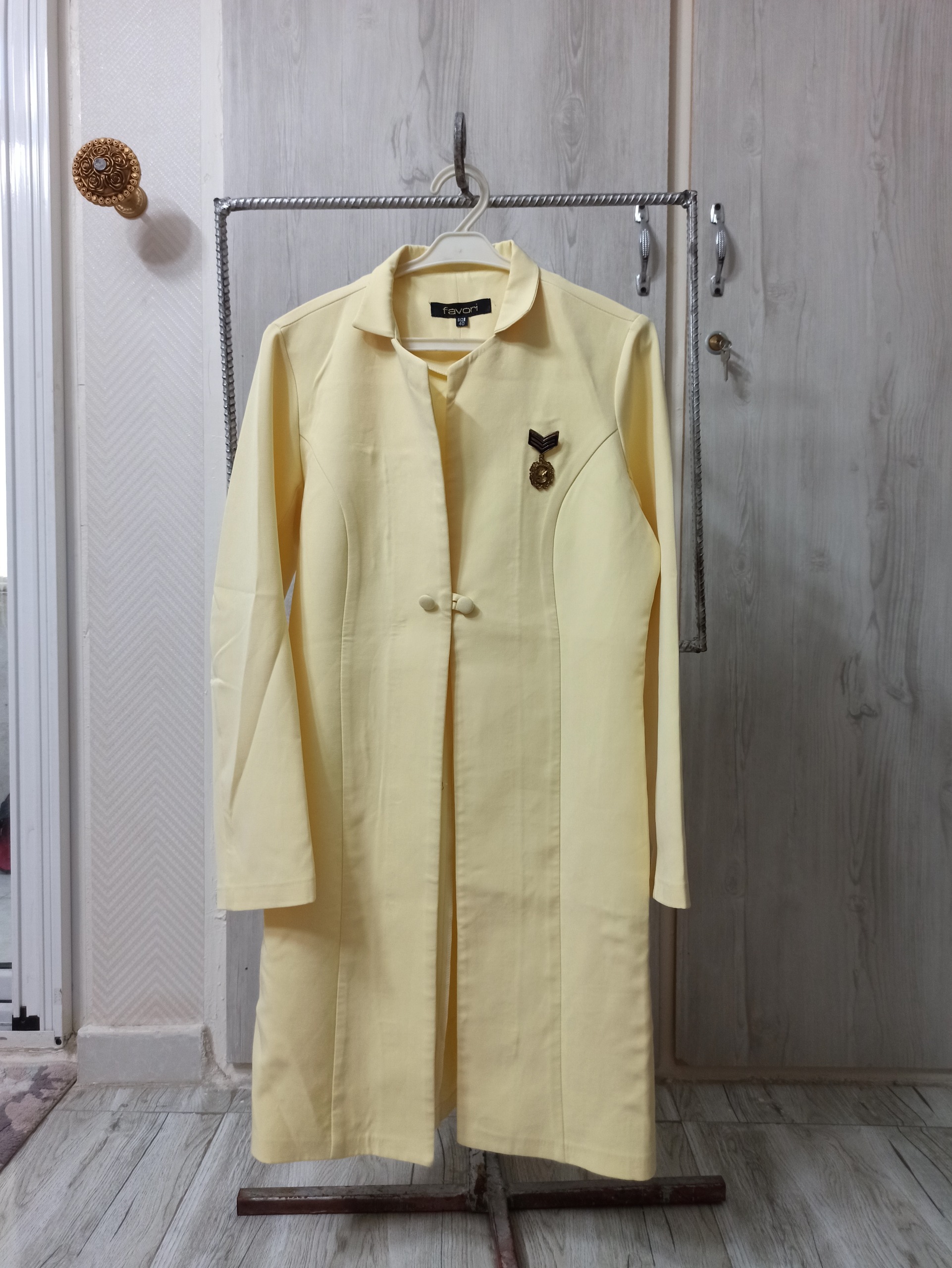 مانتو کتی لیمویی