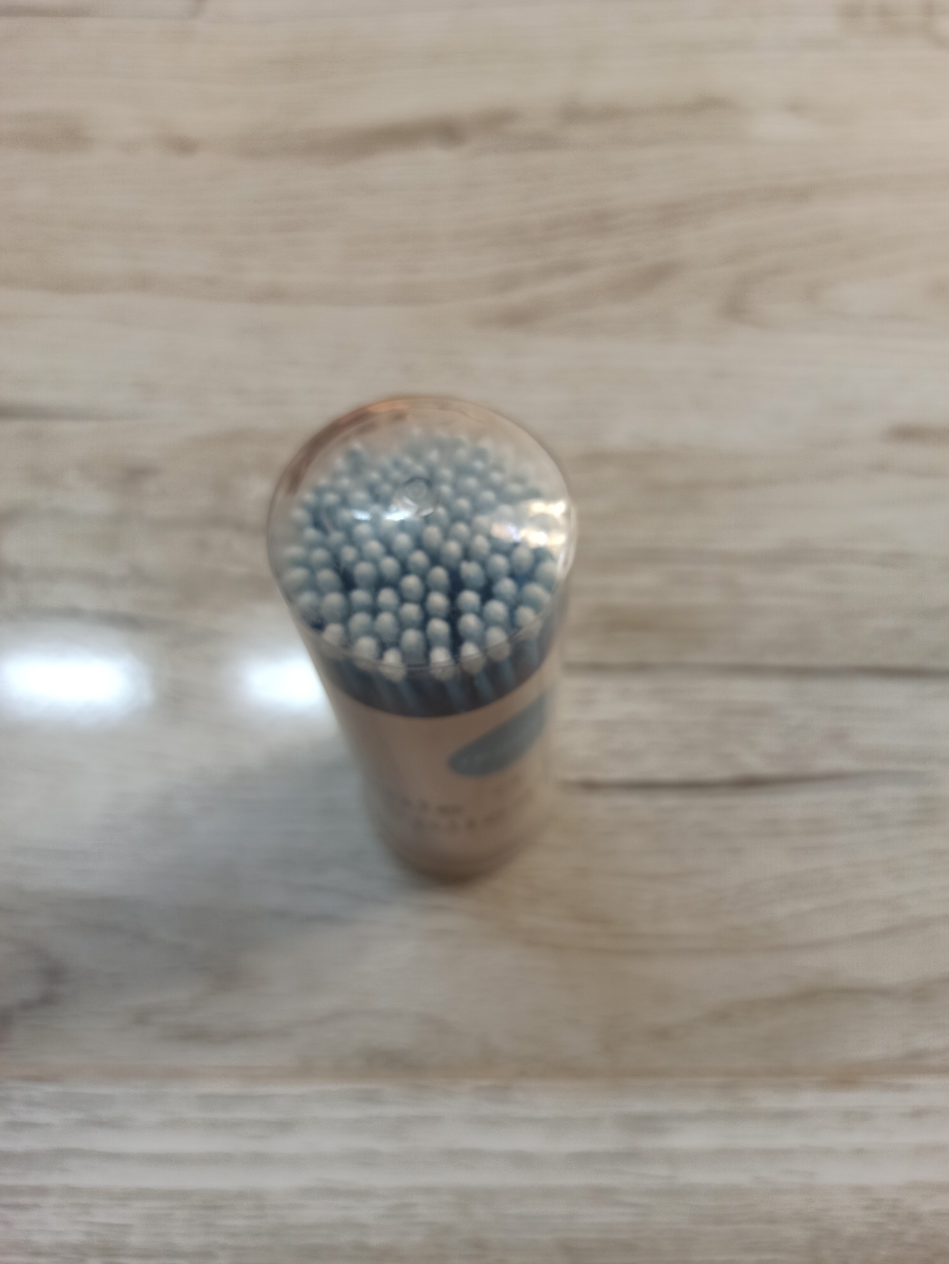 میکرو براش تاتو