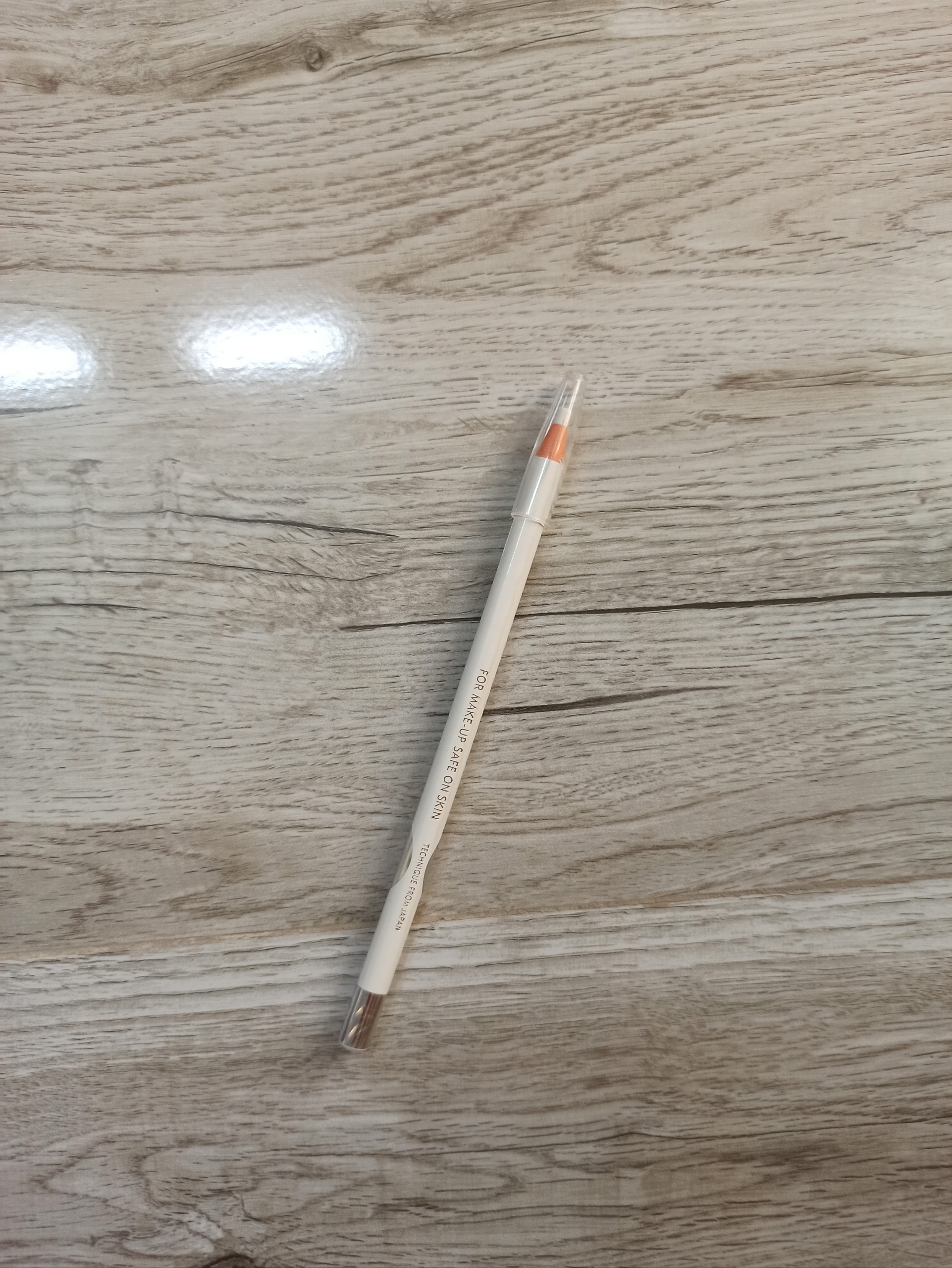 مداد طراحی تاتو