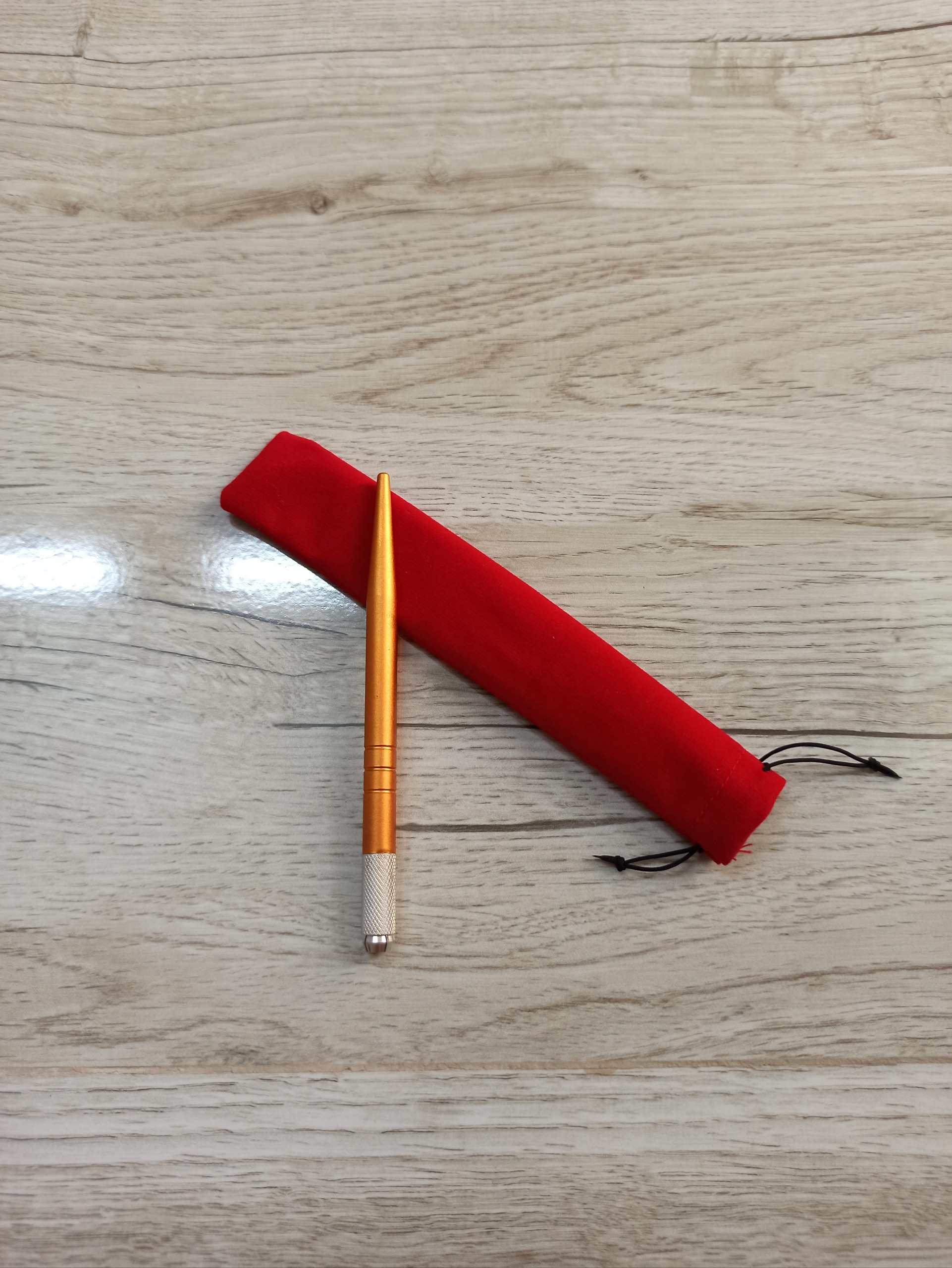 قلم فیبروز ابرو