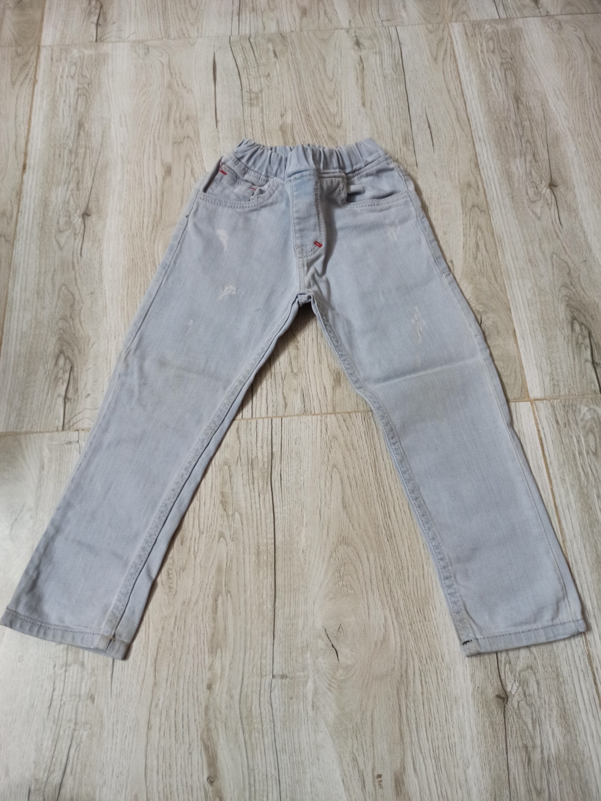 شلوار جین کودک