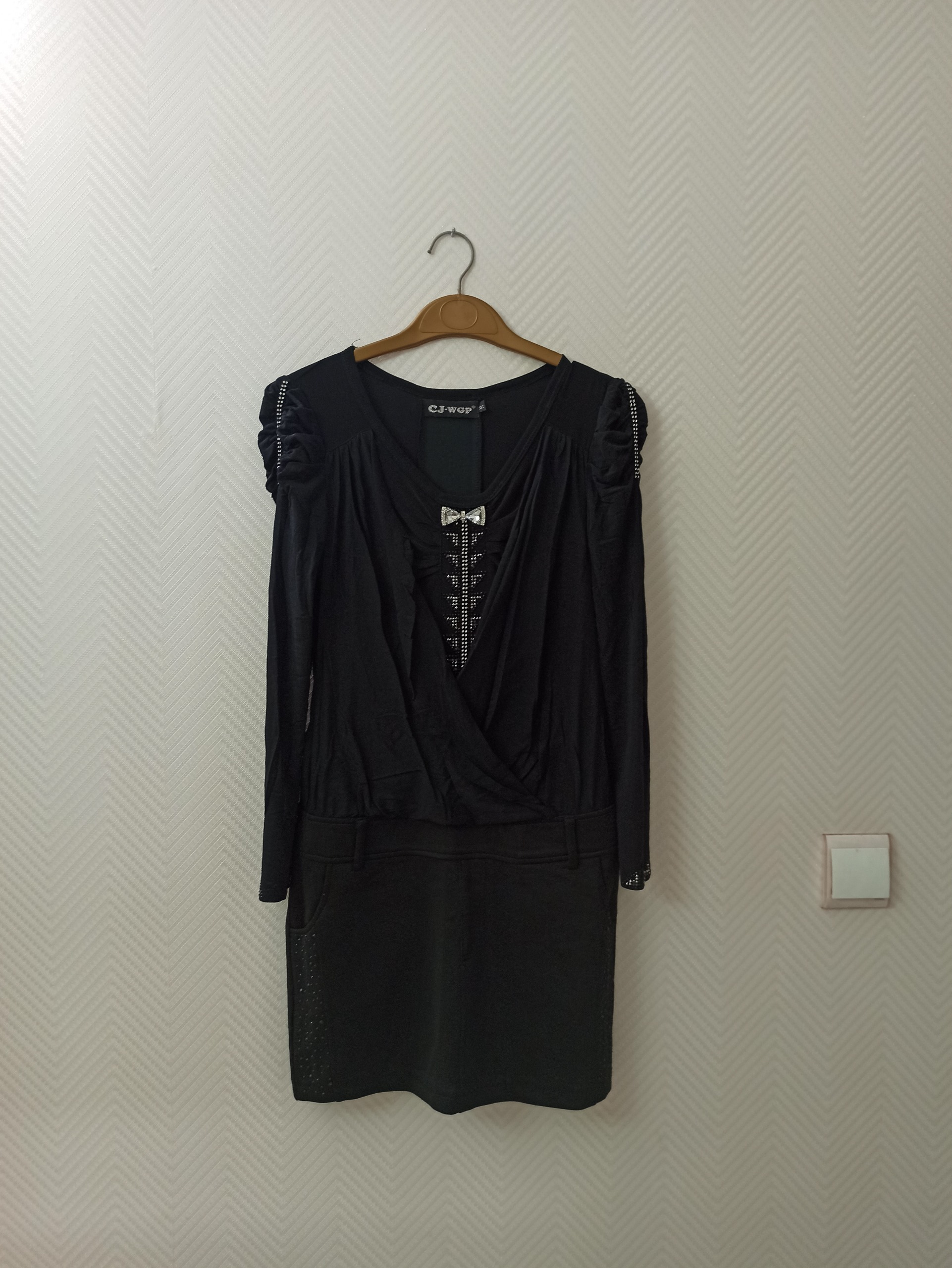 پیراهن مجلسی زنانه