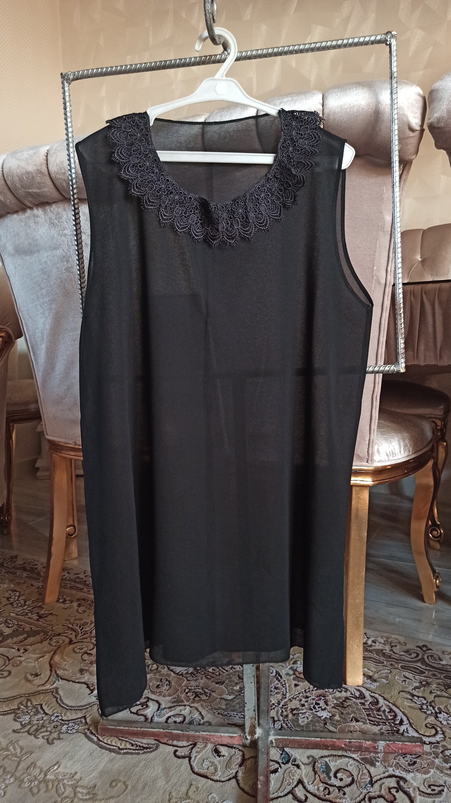 تاپ حریر خوشگل